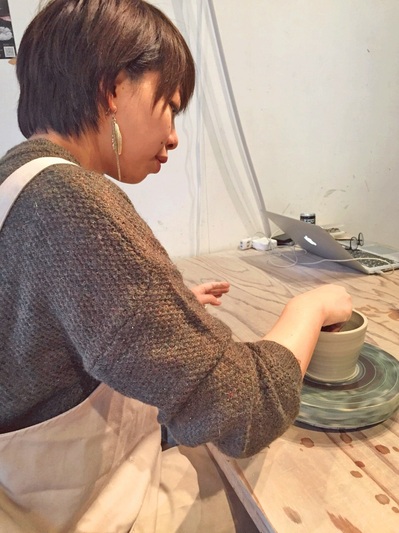 陶芸.川上.jpg