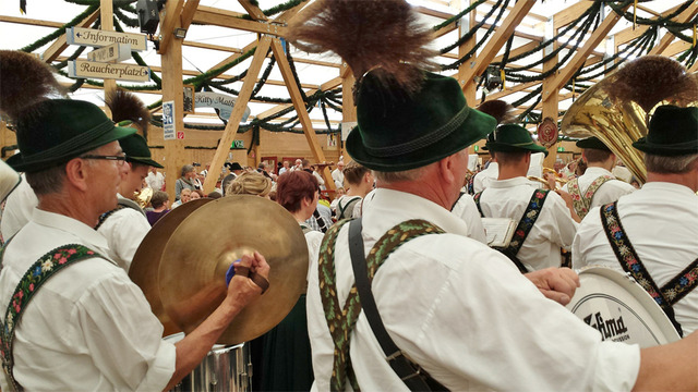 Oktoberfest2.jpg