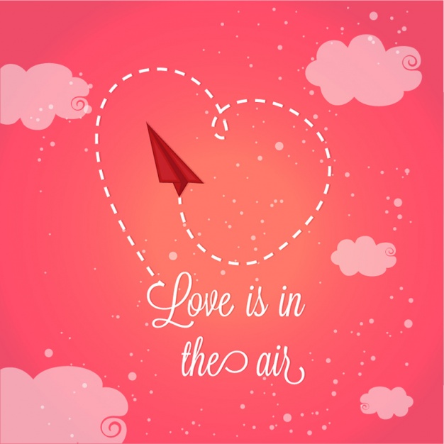 valentine-s-background-design_1302-3069.jpg