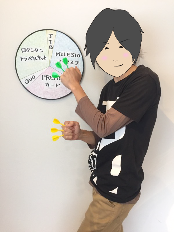 fukatsu1.png