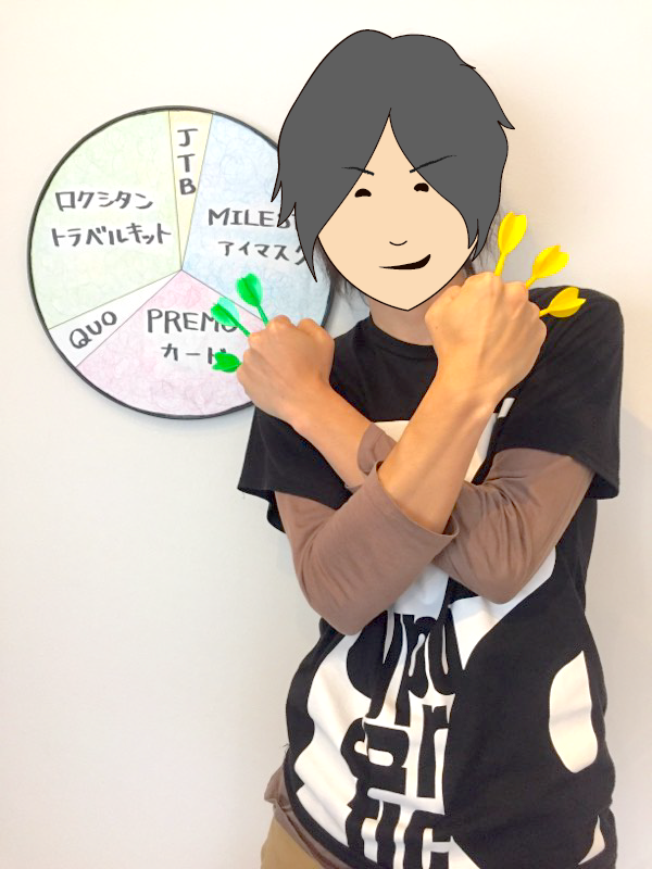fukatsu2.png