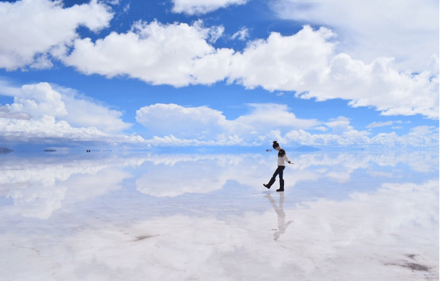 bolivia.gif