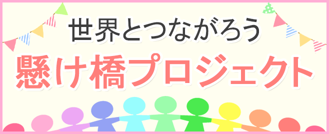 5D12593D-C719-41F8-87F3-D0F34C98025C.gifのサムネイル画像