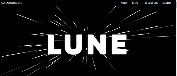 lune.png