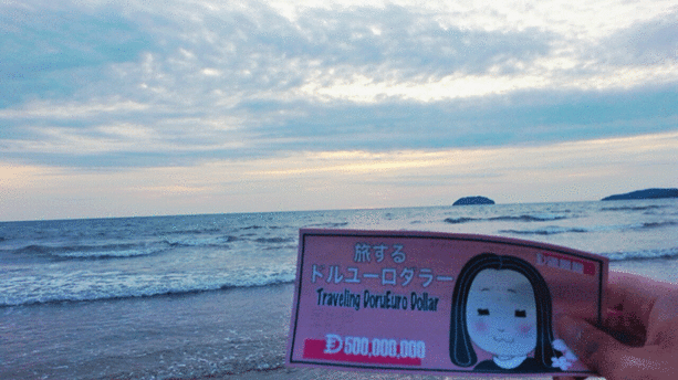 post-127-thumb-740x416-8783.gifのサムネイル画像