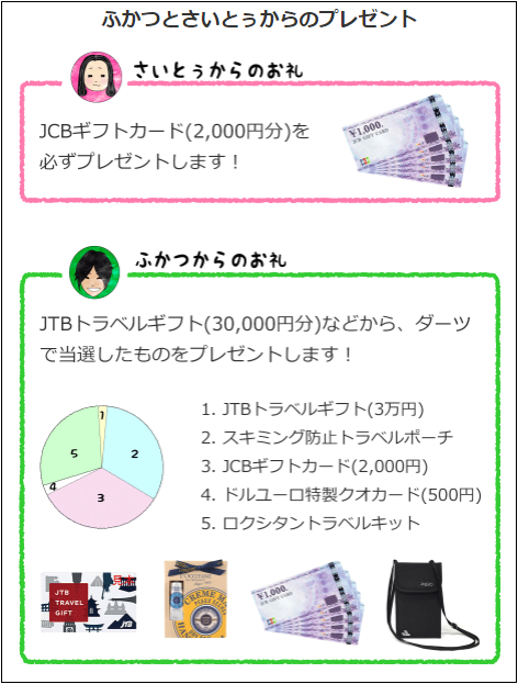 blog323.pngのサムネイル画像
