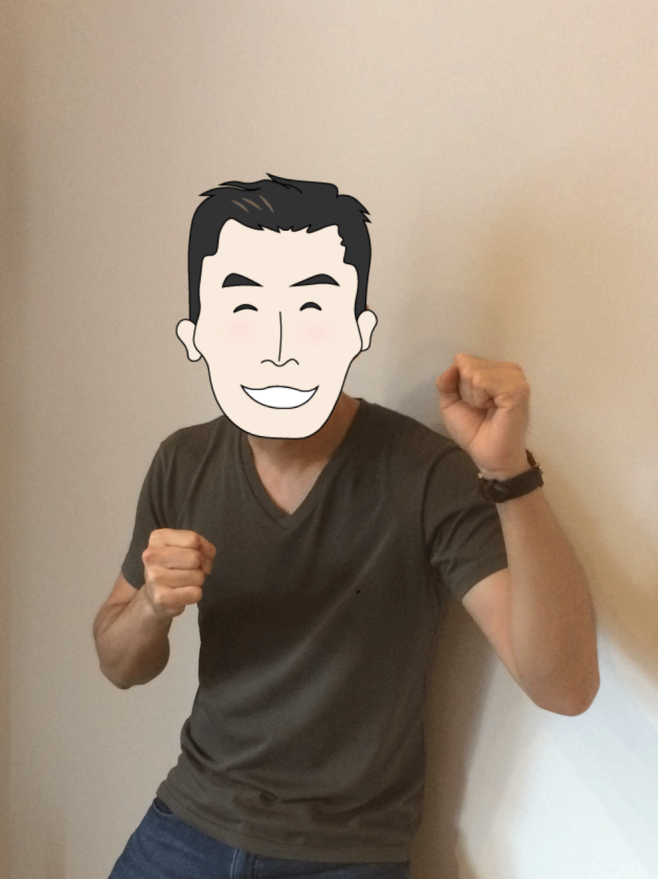 fukuda4.png