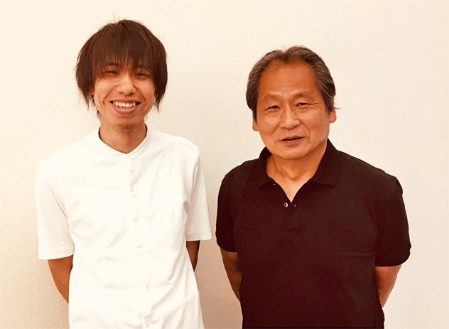minakuchi-fukatsu.jpg