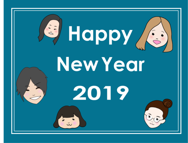 happynewyear2019.png