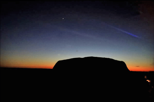 ayersrock.gif