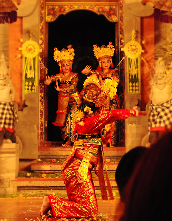 balidance02.jpg