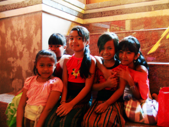 balidance05.jpg