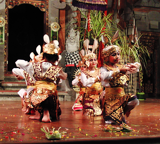 balidance06.jpg