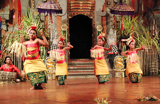 balidance07.jpg