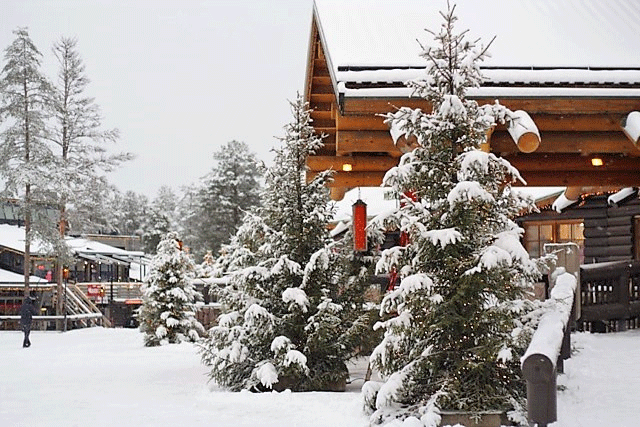 blog-finland.gif