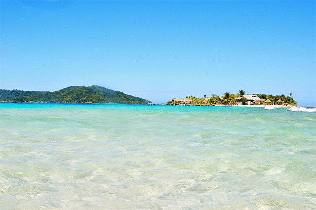 blog-island.gif