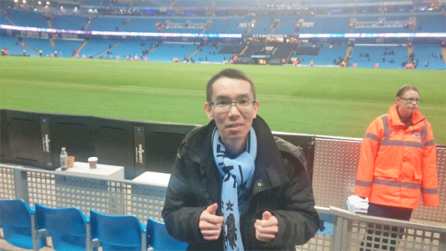 blog-manchester.gif