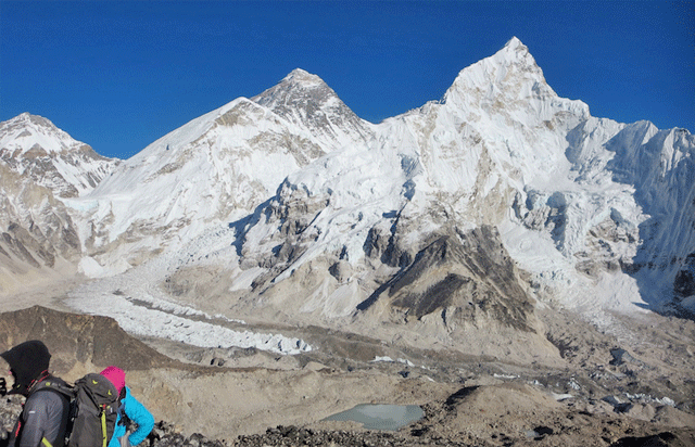 blog-nepal.gif