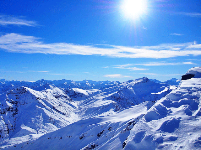 blog-newzealand.gif