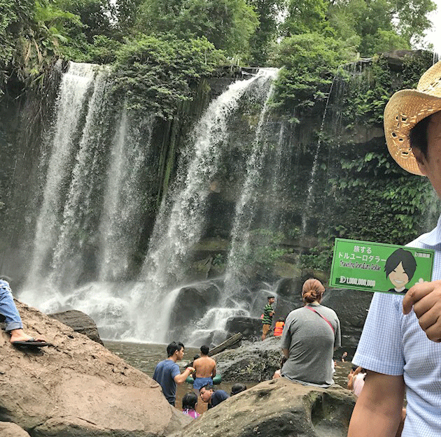 blog-water-fall.gif