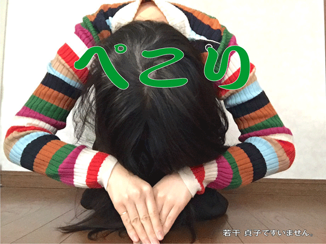 blog1_5.gif