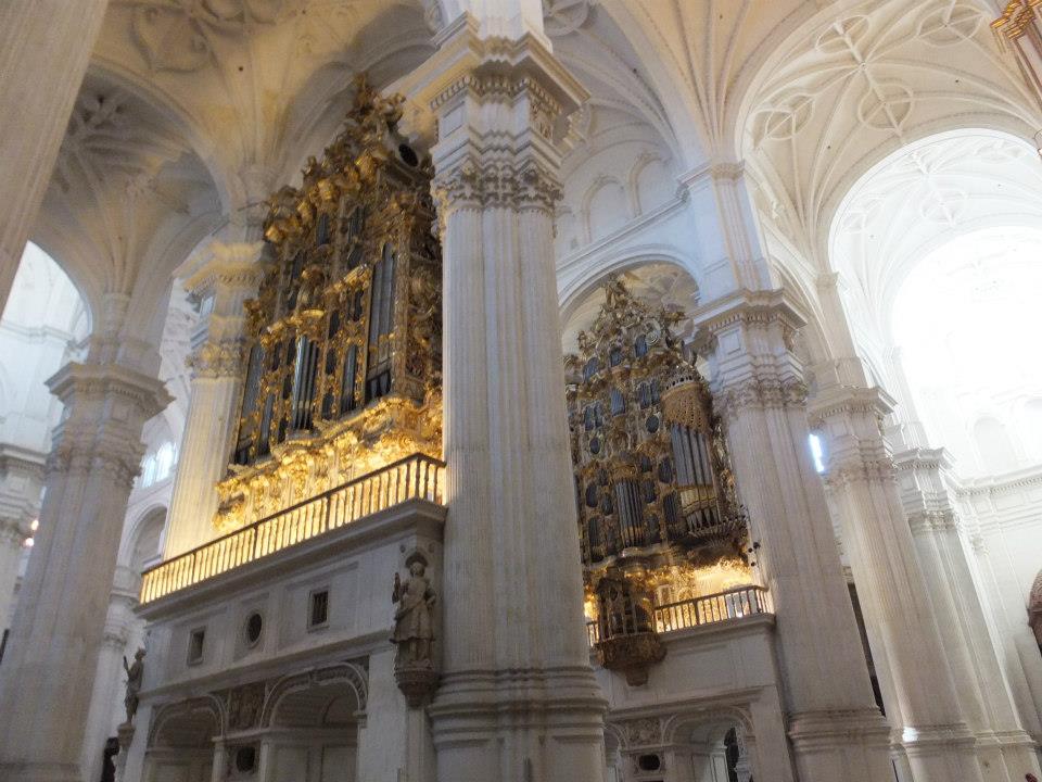 catedral_Granada.jpg