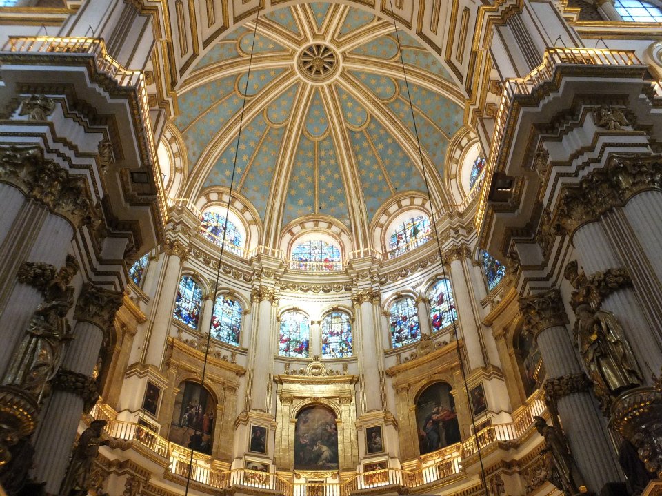 catedral_techo.jpg
