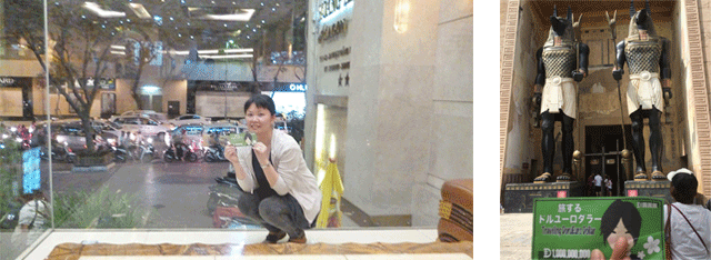 dollar-fukatsu.gif