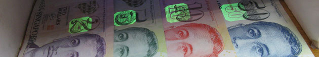 dollar.jpg