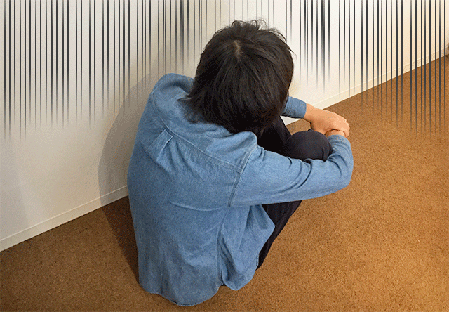 fukatsu.gif