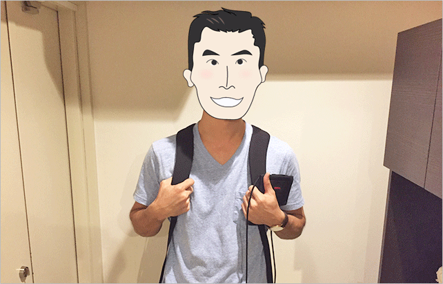 fukuda4.gif