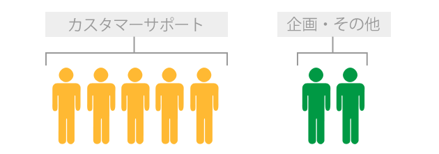 haichi.gif