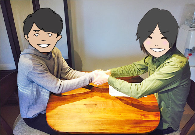 interview3.jpg
