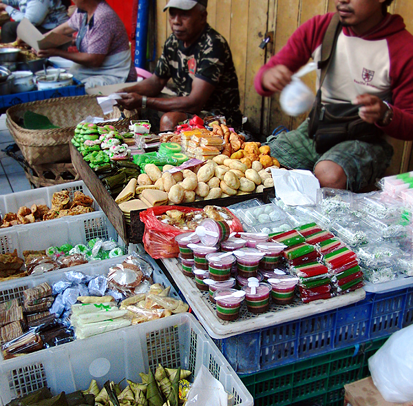 jajan05.jpg