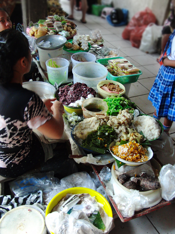 jajan06.jpg