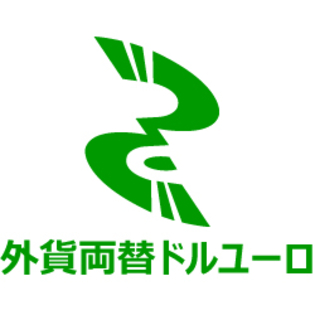 logo.jpg