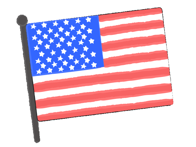 nationalflag_america3.png