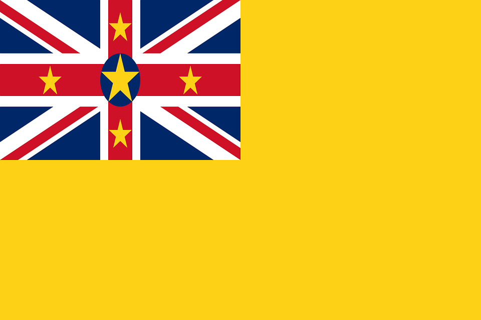 niue-162377_960_720.png