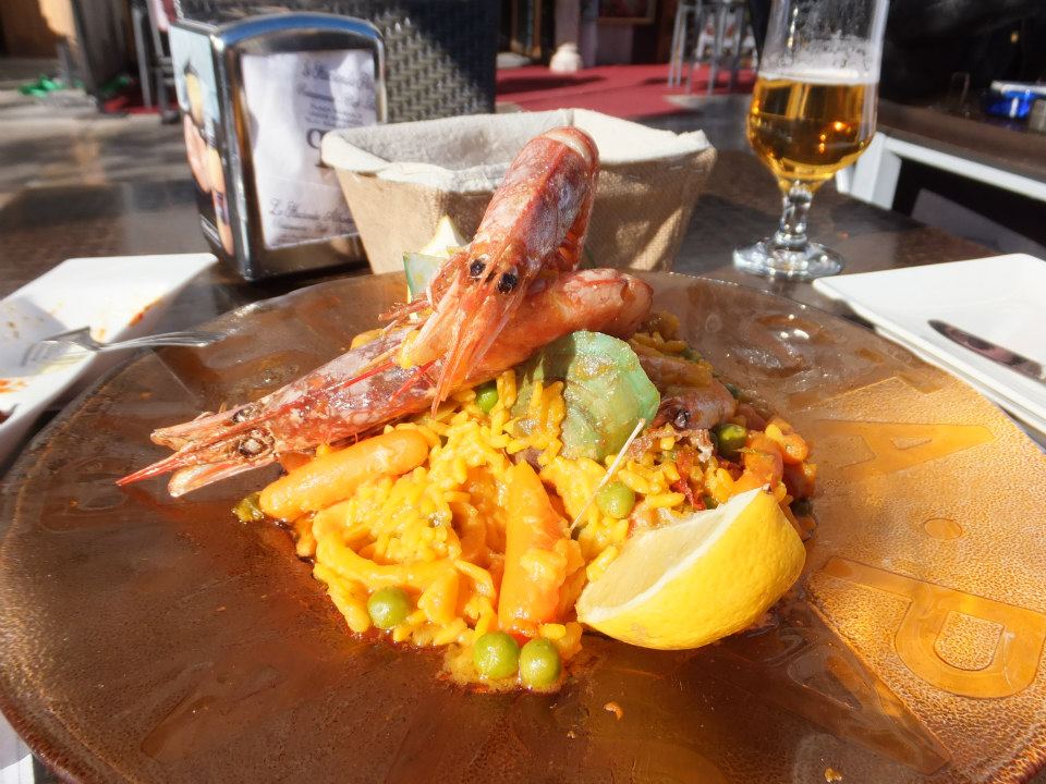 paella.jpg