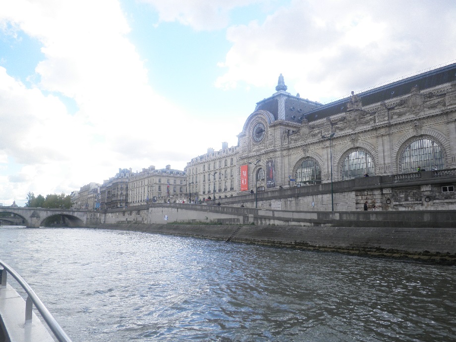 paris.jpg