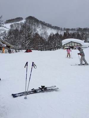 ski.jpg