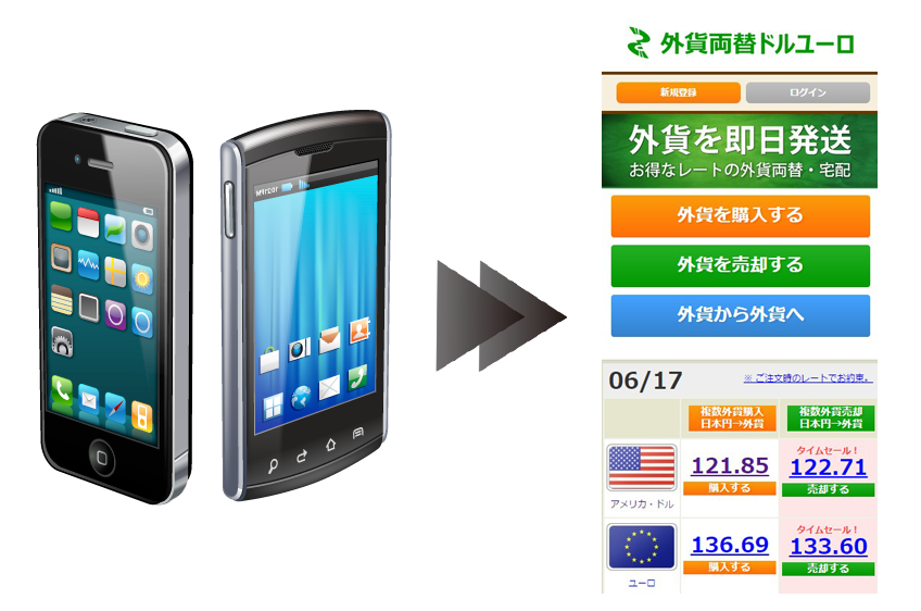 smartphone.png
