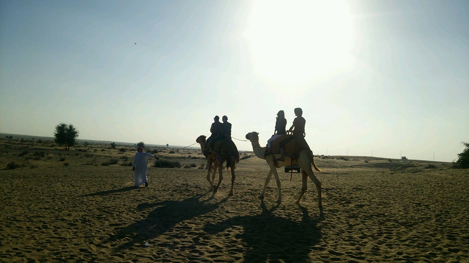 tabibana-blog.jpg