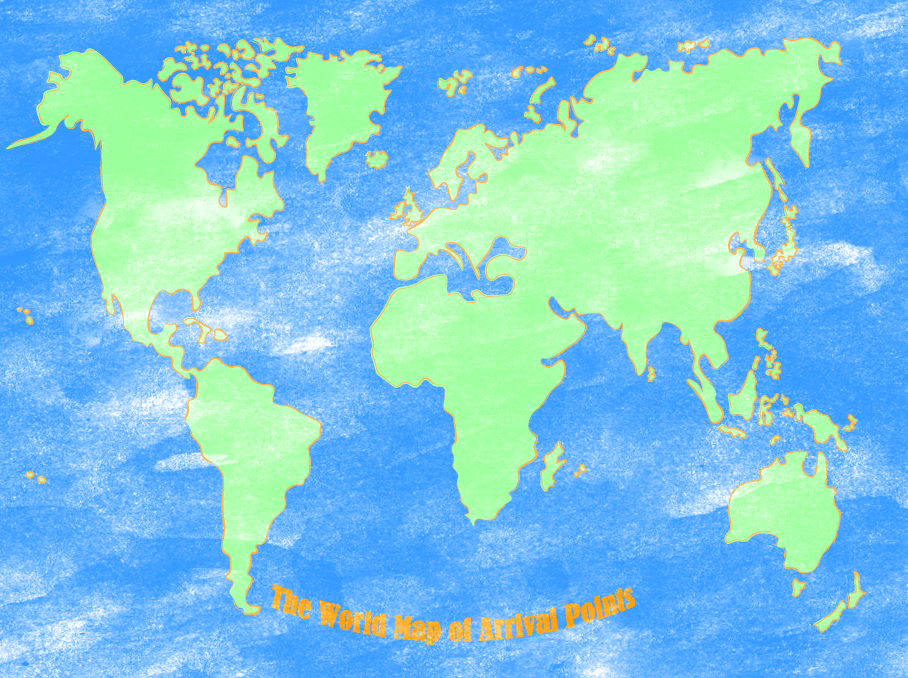 worldmap_de.png