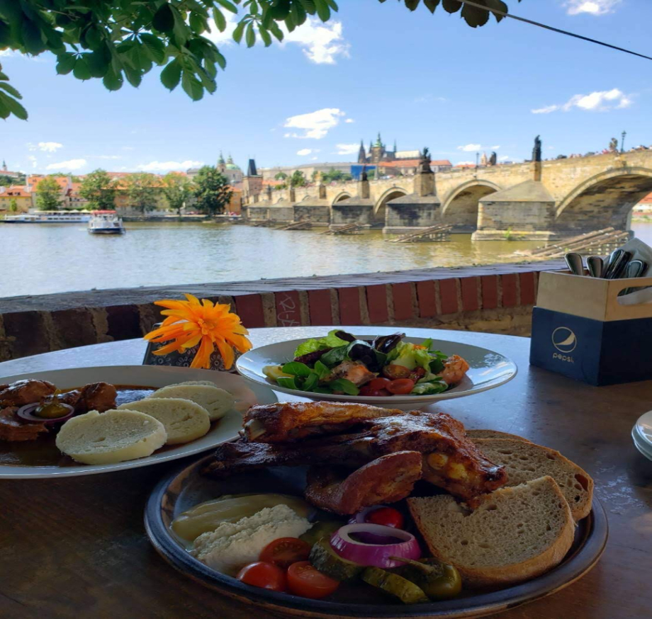 中欧でビール三昧！！