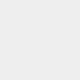 140307039-blog.gif