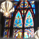 acount-130628032.gif