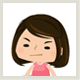 acount-130702007.gif