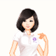acount-130709062.gif