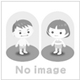 acount-130710055.gif